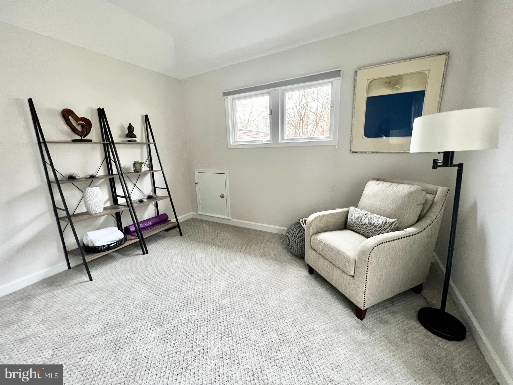 6417 83rd Place Cabin John, MD 20818 - Photo 24 of 48