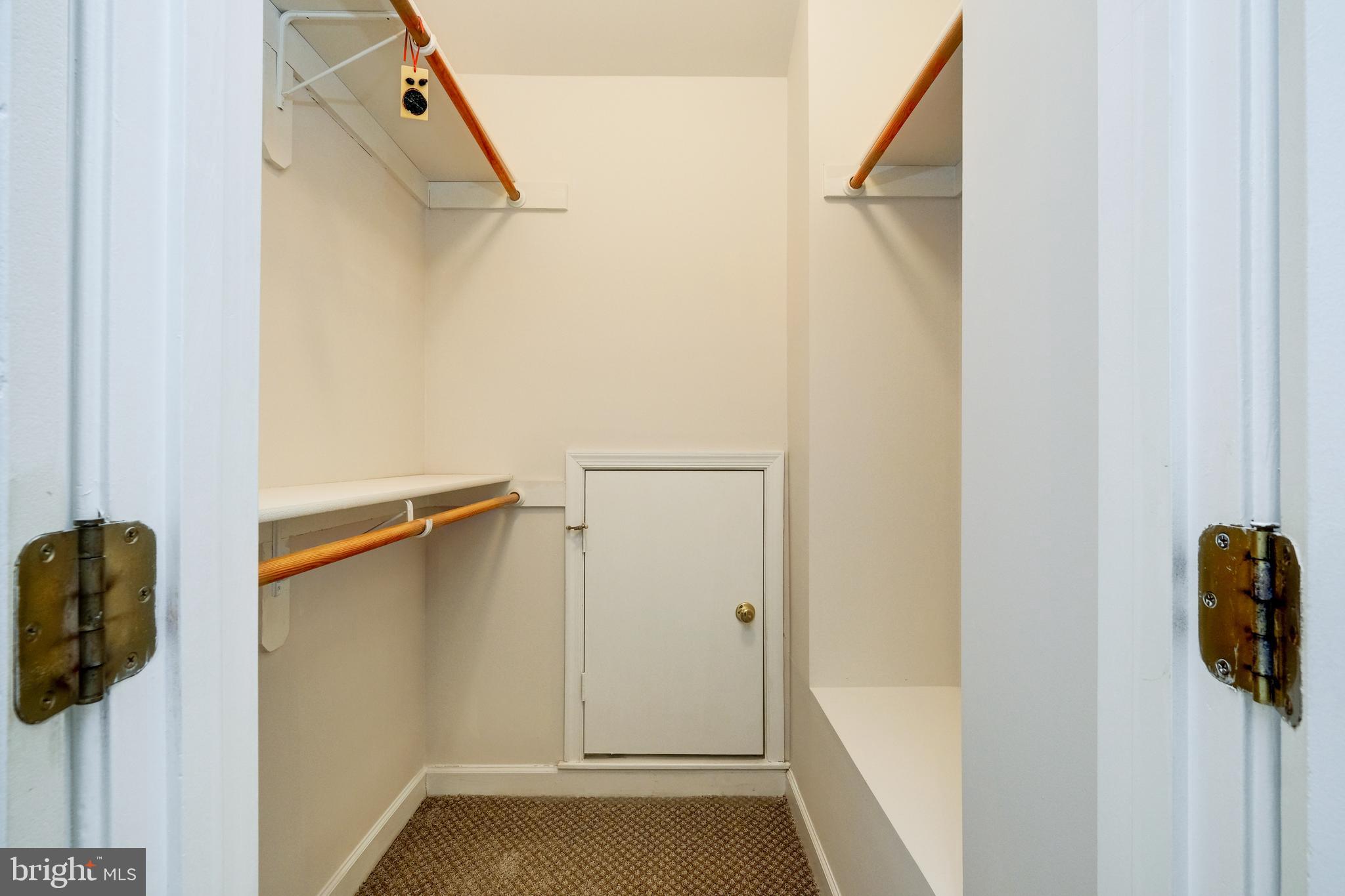 6417 83rd Place Cabin John, MD 20818 - Photo 26 of 48