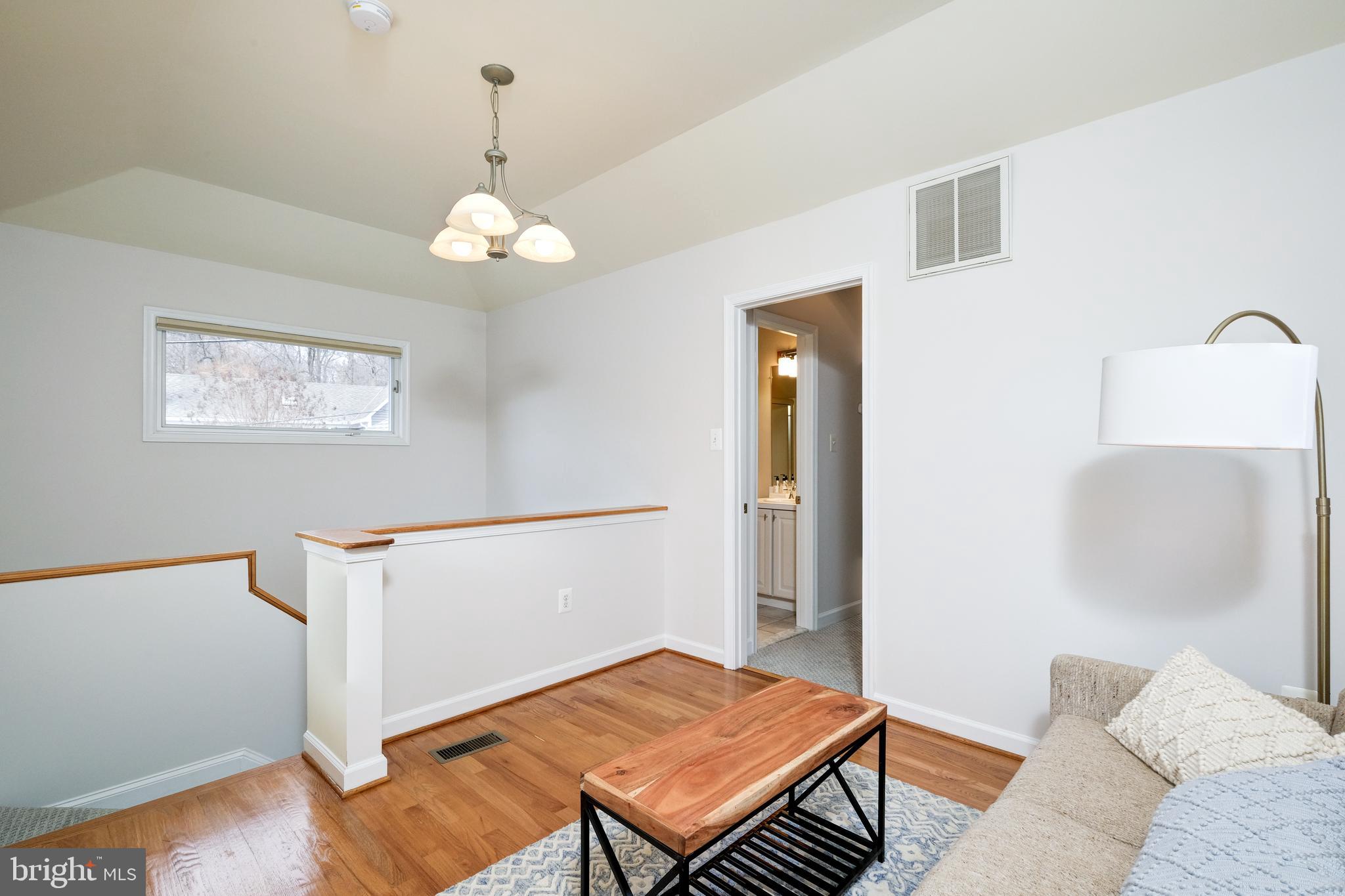 6417 83rd Place Cabin John, MD 20818 - Photo 27 of 48