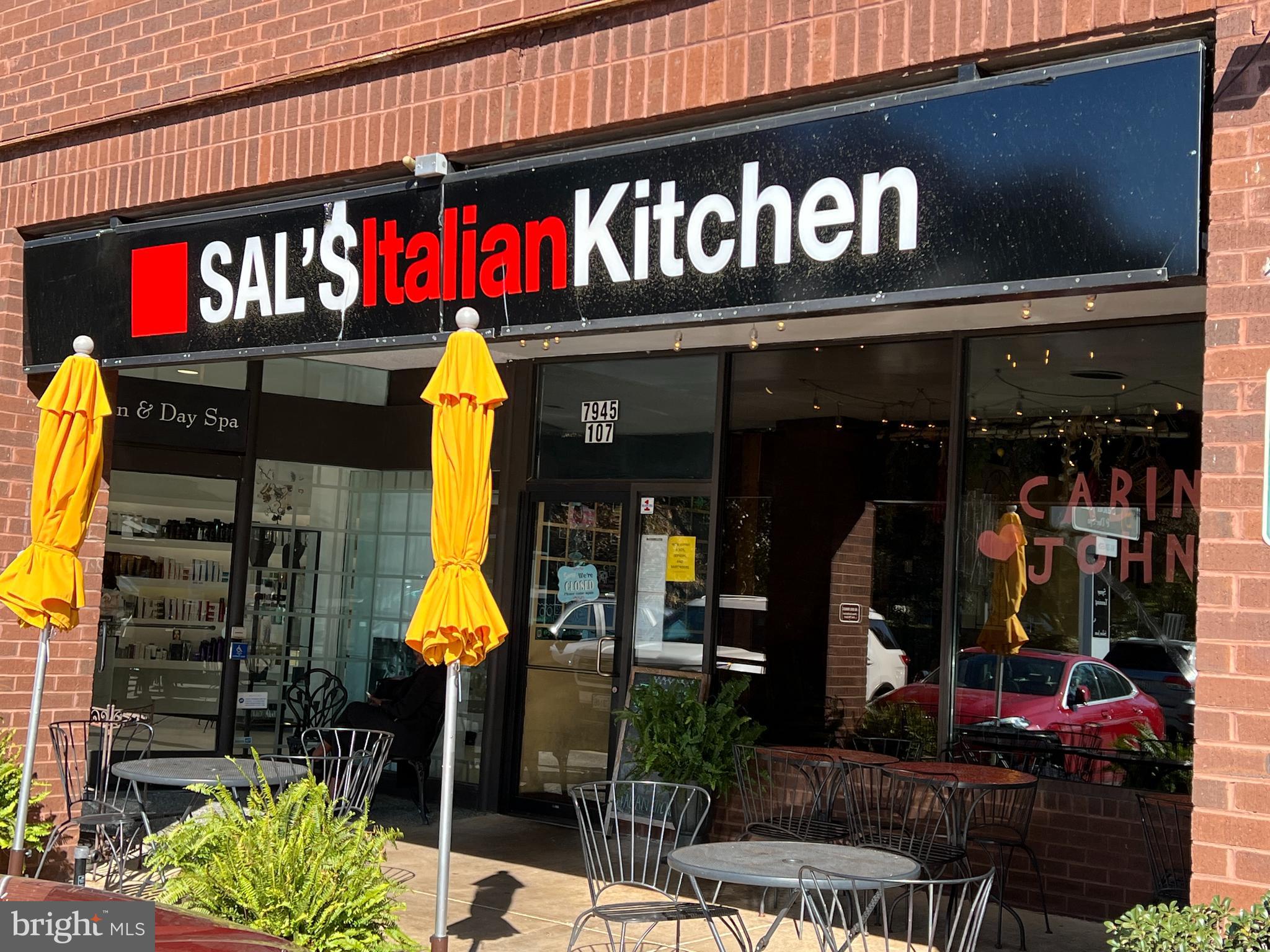 6417 83rd Place Cabin John, MD 20818 - Photo 42 of 48