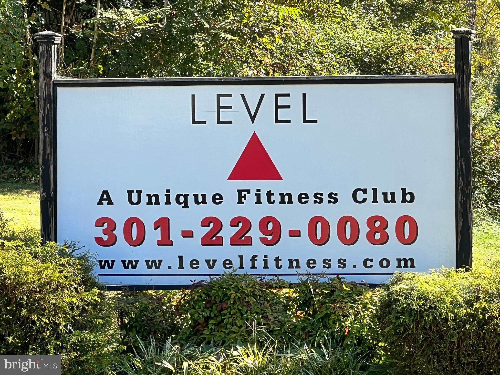 6417 83rd Place Cabin John, MD 20818 - Photo 44 of 48