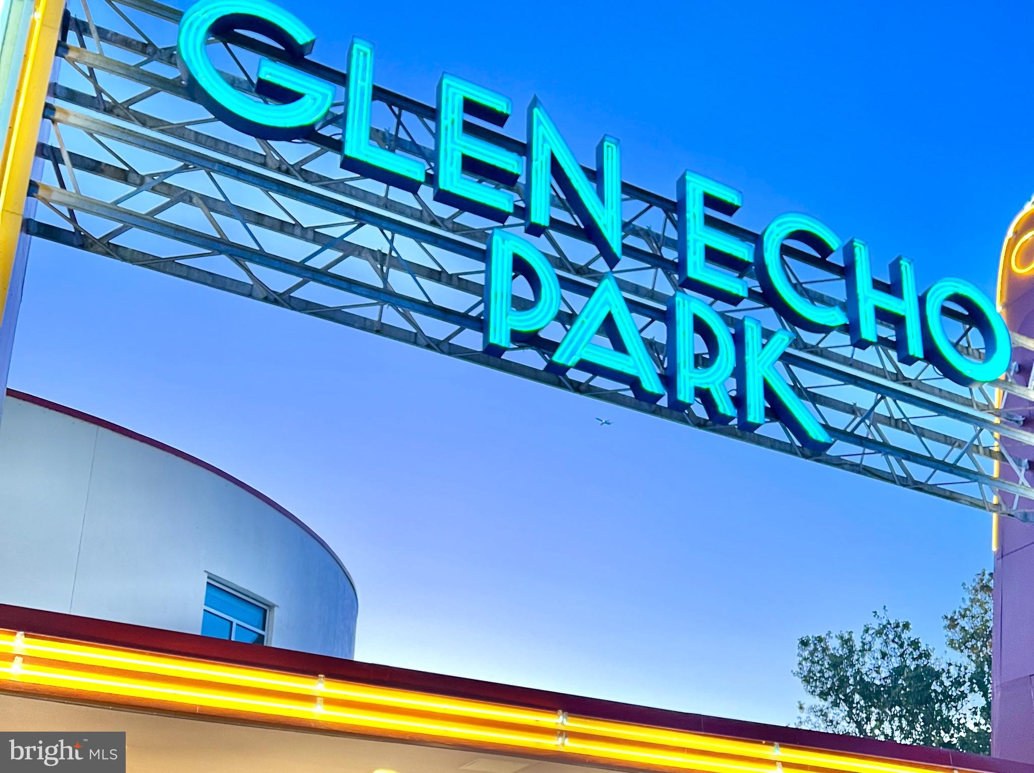 6417 83rd Place Cabin John, MD 20818 - Photo 45 of 48