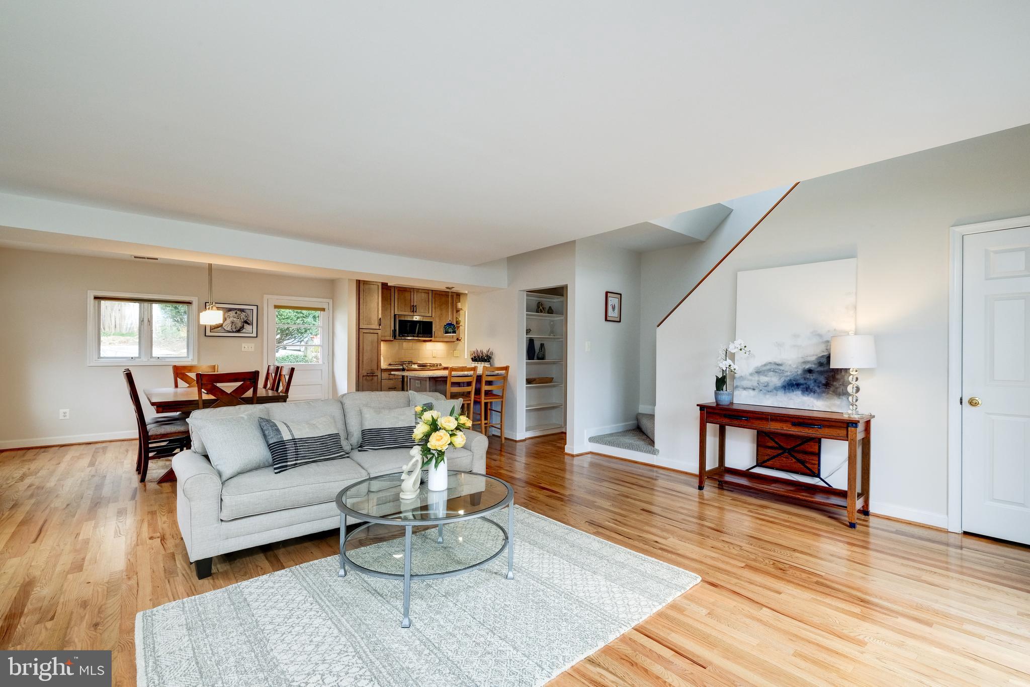 6417 83rd Place Cabin John, MD 20818 - Photo 6 of 48