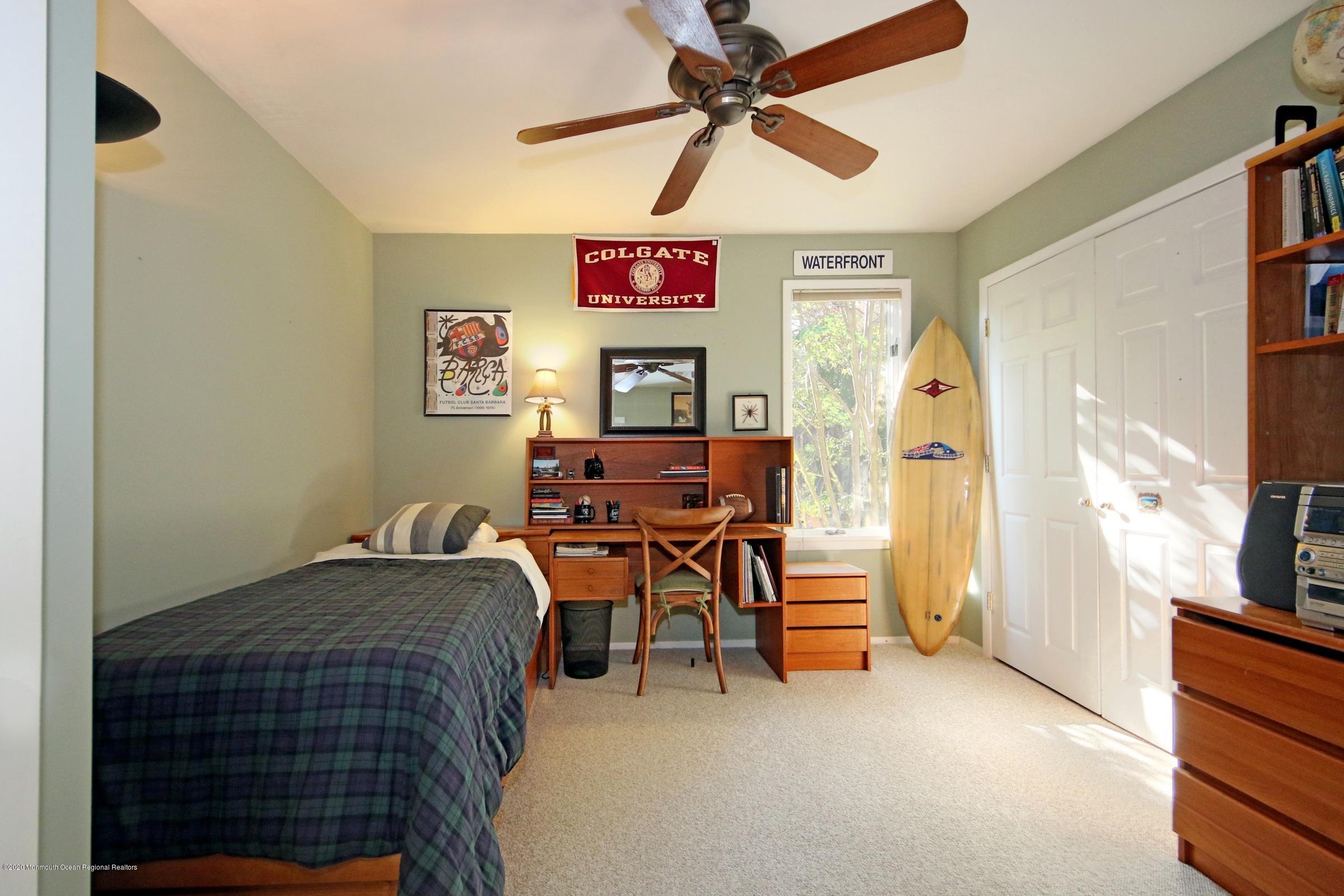 18 Daniel Drive Little Silver, NJ 07739 - Photo 37 of 55 Bedroom