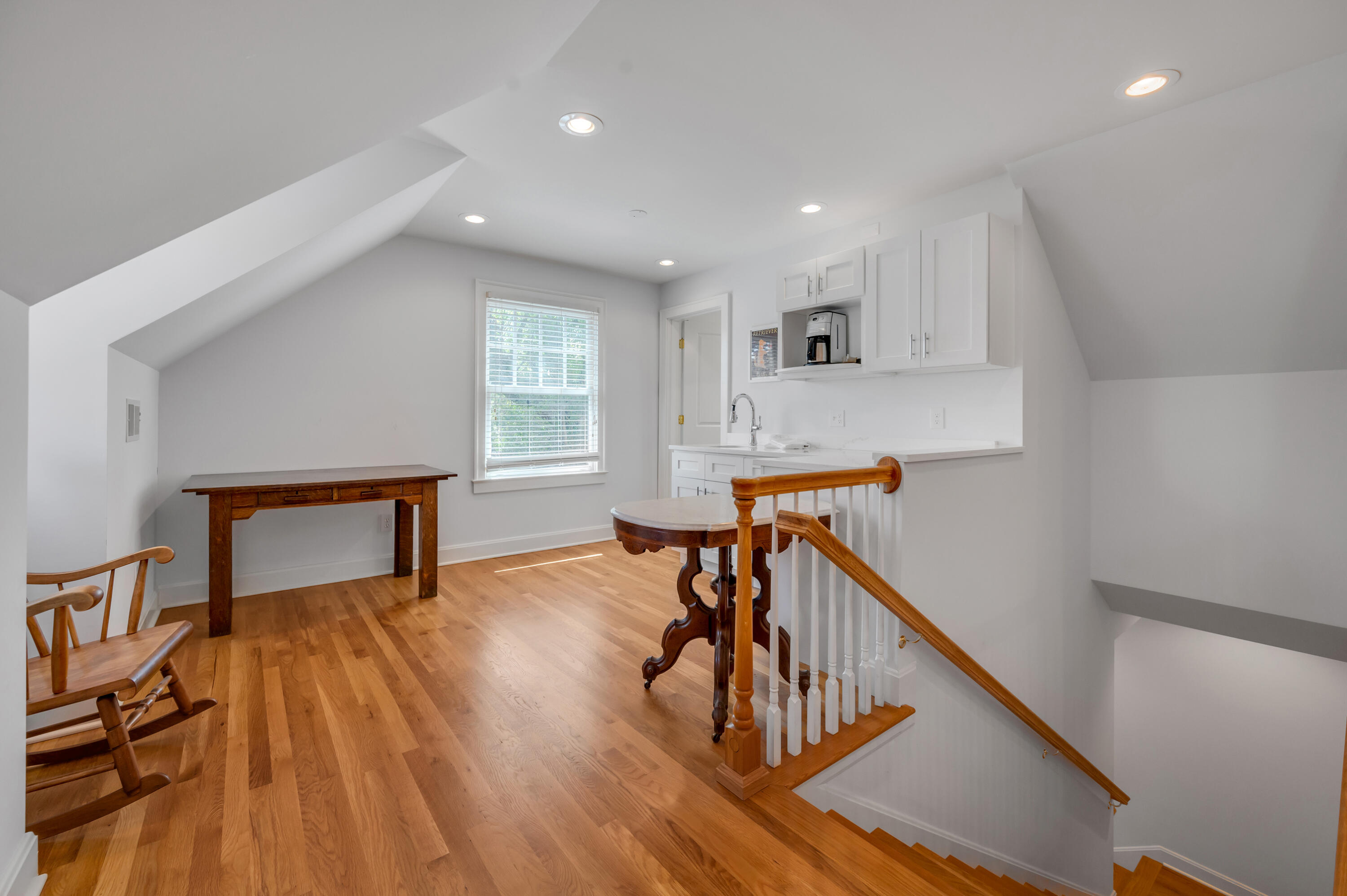 1404 Cochran Road Lexington, KY 40502 - Photo 63 of 74 TDB_8219