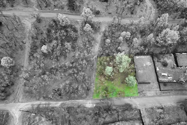 $12,500 | 15615 37th Avenue, Clearlake, CA 95422