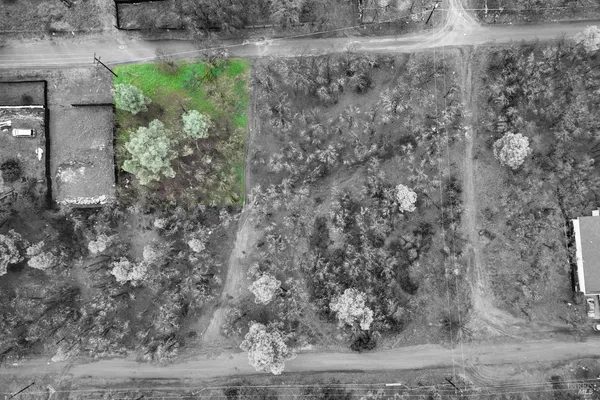 $12,500 | 15615 37th Avenue, Clearlake, CA 95422