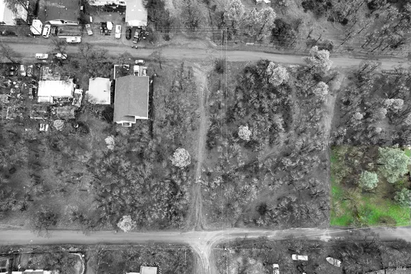 $12,500 | 15615 37th Avenue, Clearlake, CA 95422