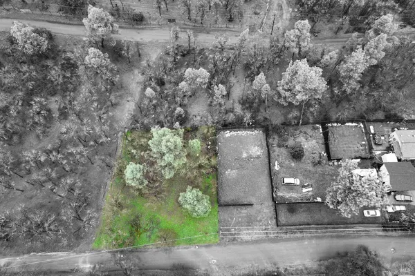 $12,500 | 15615 37th Avenue, Clearlake, CA 95422