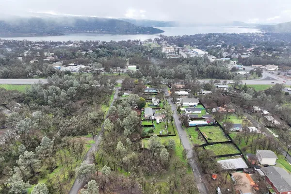 $12,500 | 15615 37th Avenue, Clearlake, CA 95422