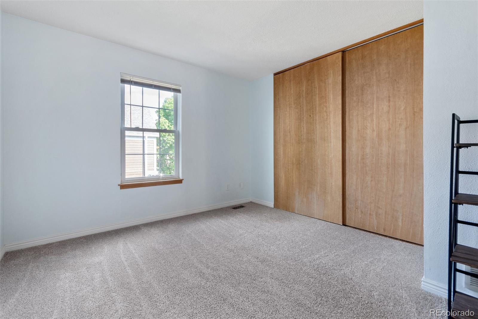 1035 Milo Circle, Unit B Lafayette, CO 80026 - Photo 11 of 24