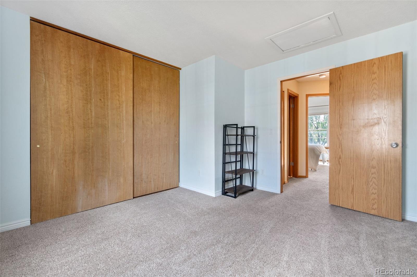 1035 Milo Circle, Unit B Lafayette, CO 80026 - Photo 12 of 24