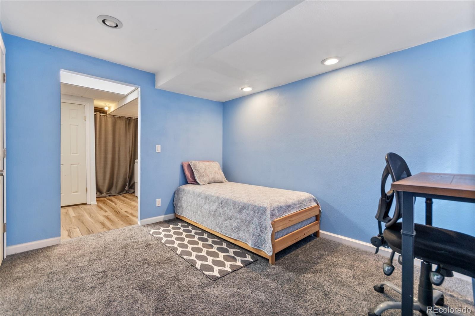 1035 Milo Circle, Unit B Lafayette, CO 80026 - Photo 13 of 24