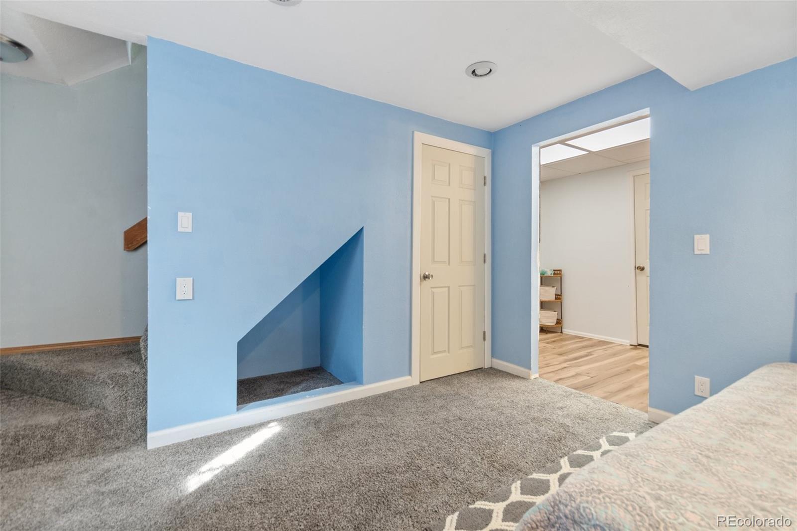 1035 Milo Circle, Unit B Lafayette, CO 80026 - Photo 14 of 24