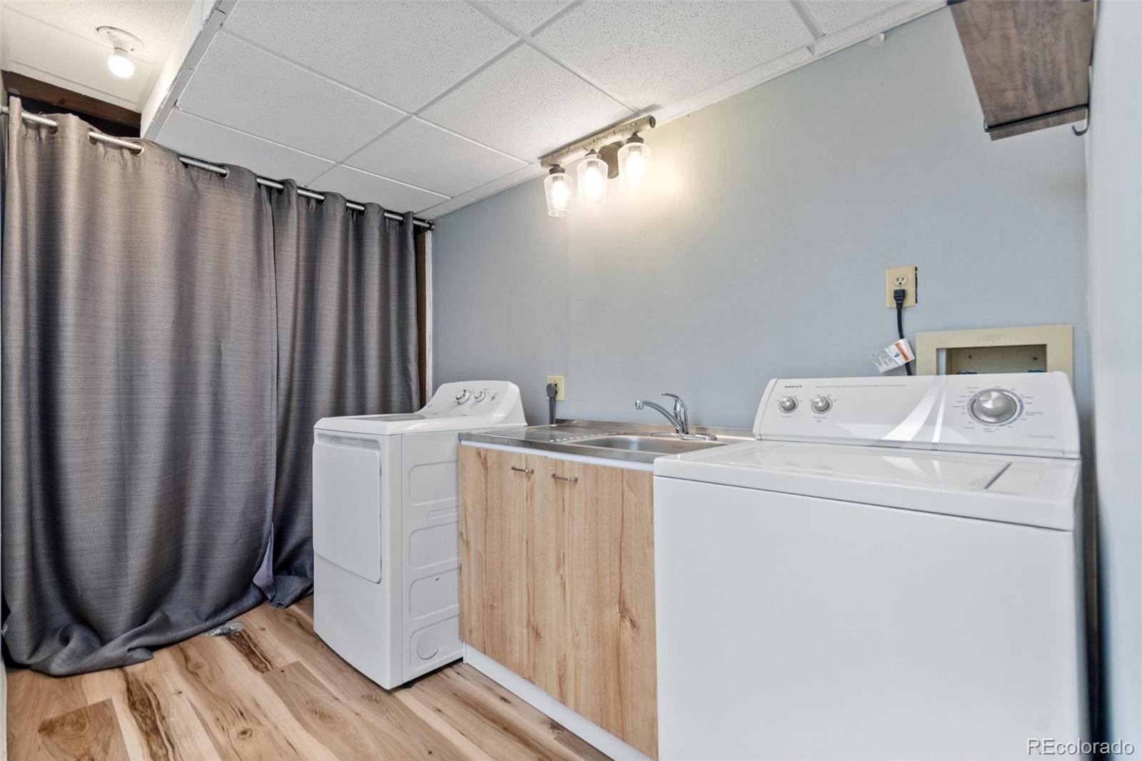 1035 Milo Circle, Unit B Lafayette, CO 80026 - Photo 15 of 24