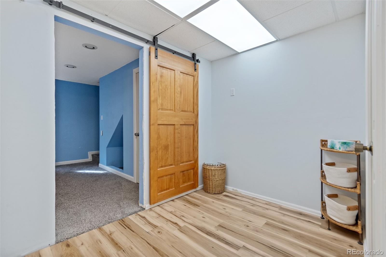 1035 Milo Circle, Unit B Lafayette, CO 80026 - Photo 17 of 24