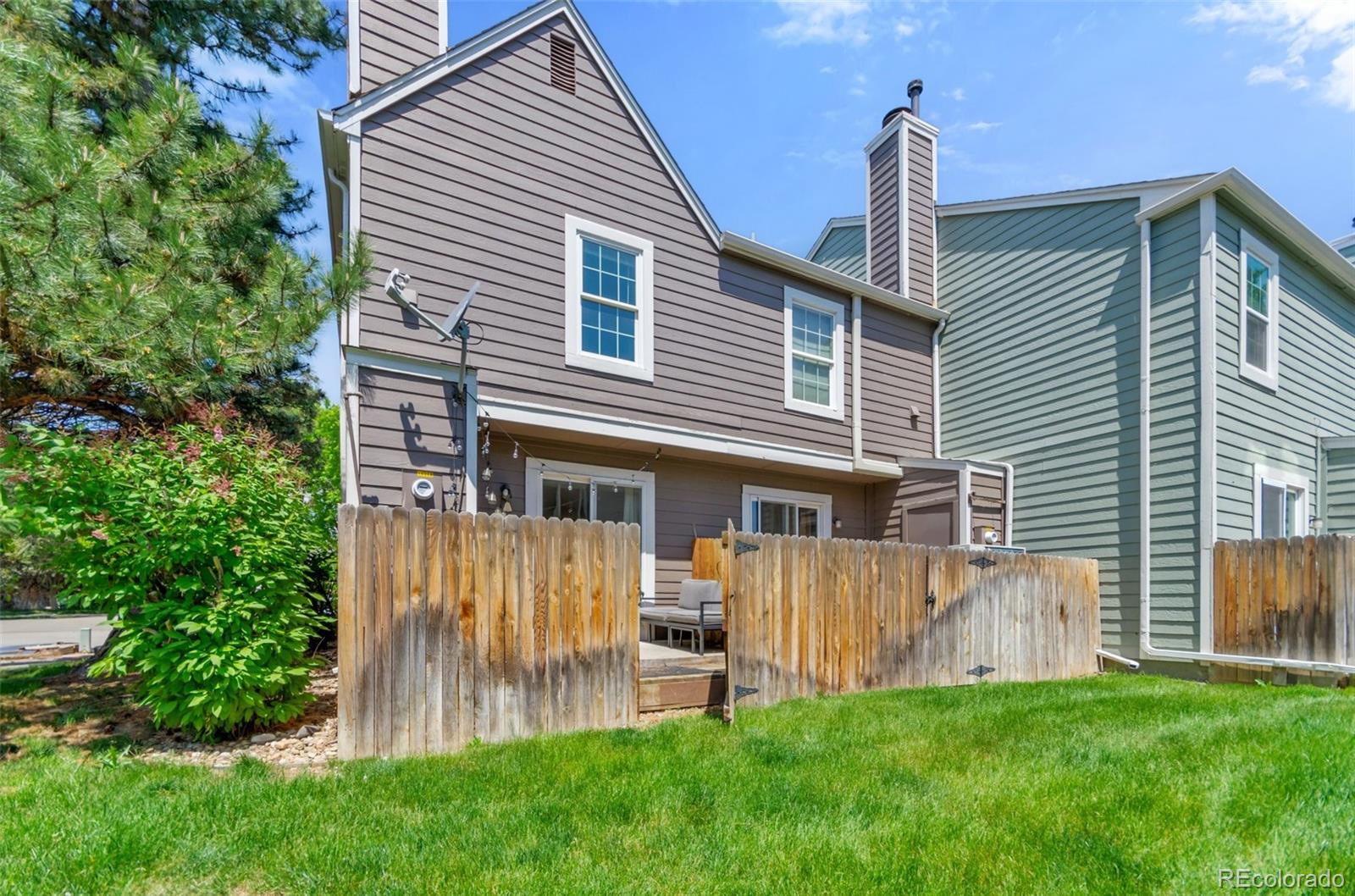 1035 Milo Circle, Unit B Lafayette, CO 80026 - Photo 19 of 24