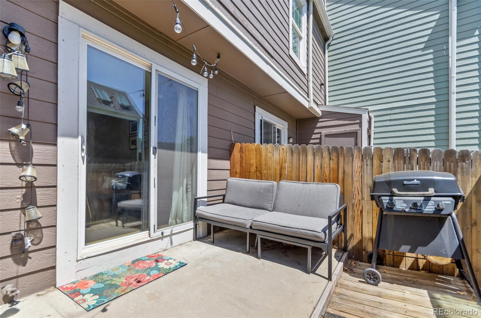 1035 Milo Circle, Unit B Lafayette, CO 80026 - Photo 21 of 24