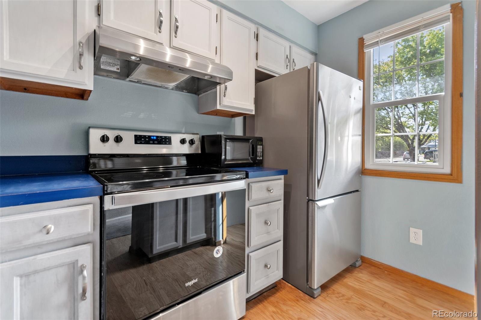 1035 Milo Circle, Unit B Lafayette, CO 80026 - Photo 3 of 24