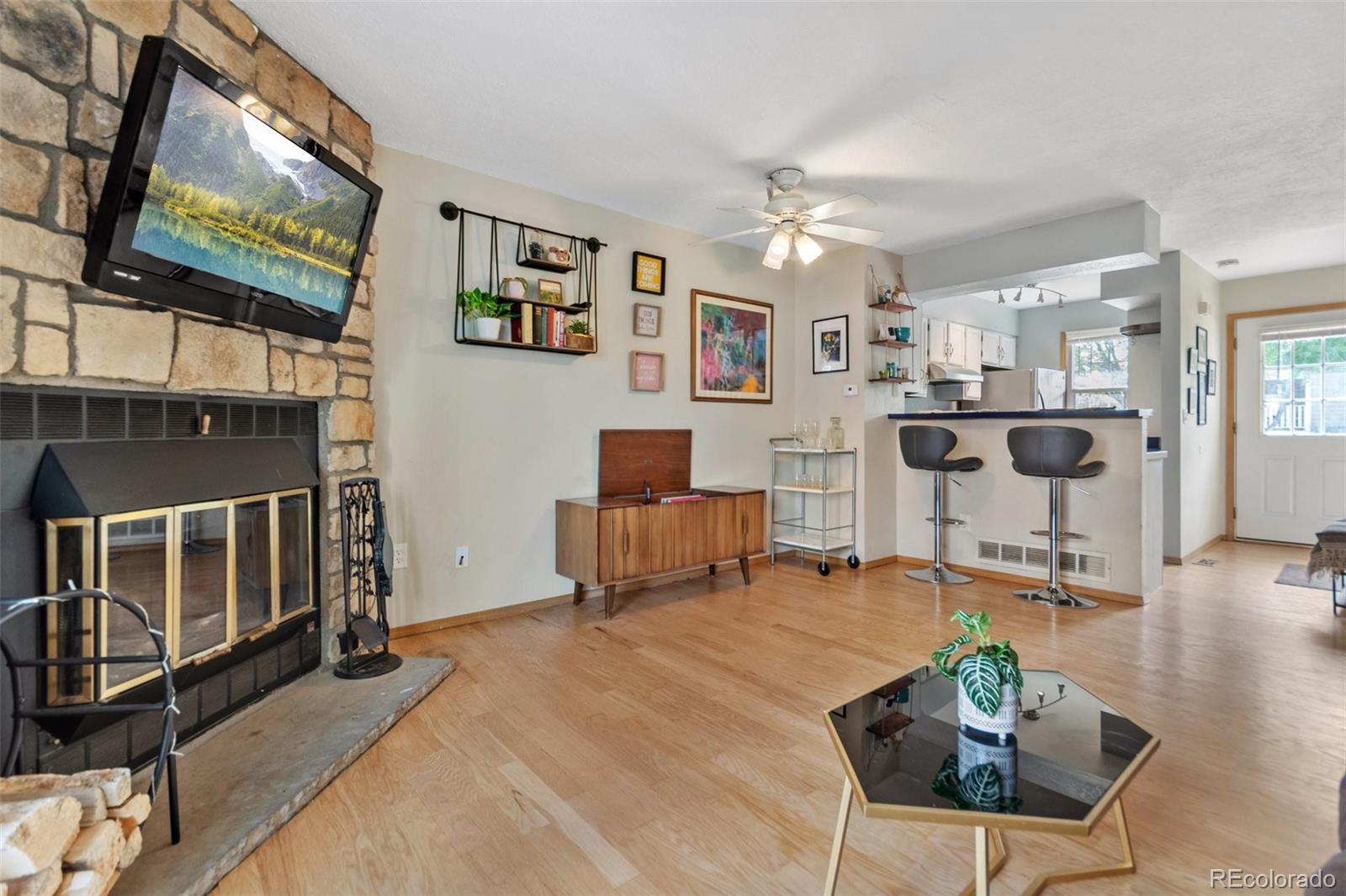 1035 Milo Circle, Unit B Lafayette, CO 80026 - Photo 6 of 24