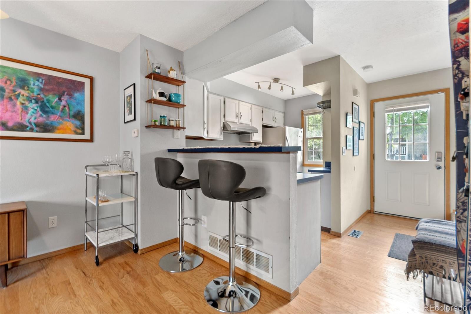 1035 Milo Circle, Unit B Lafayette, CO 80026 - Photo 7 of 24