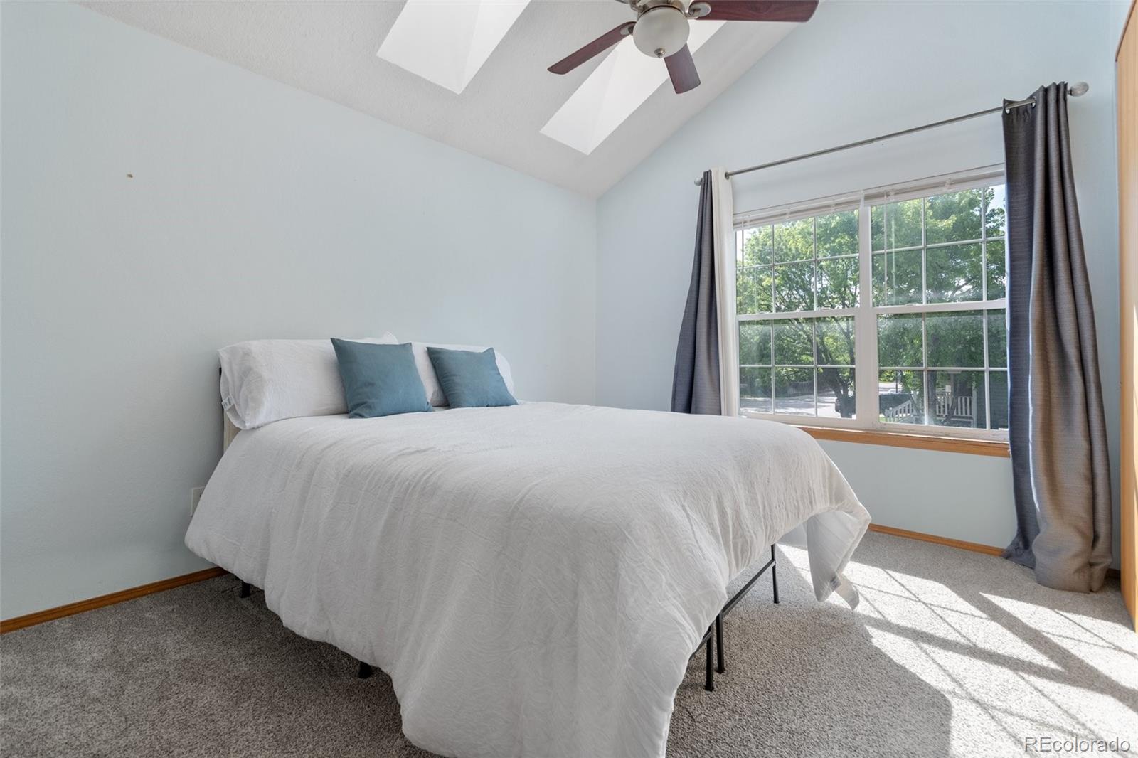 1035 Milo Circle, Unit B Lafayette, CO 80026 - Photo 8 of 24