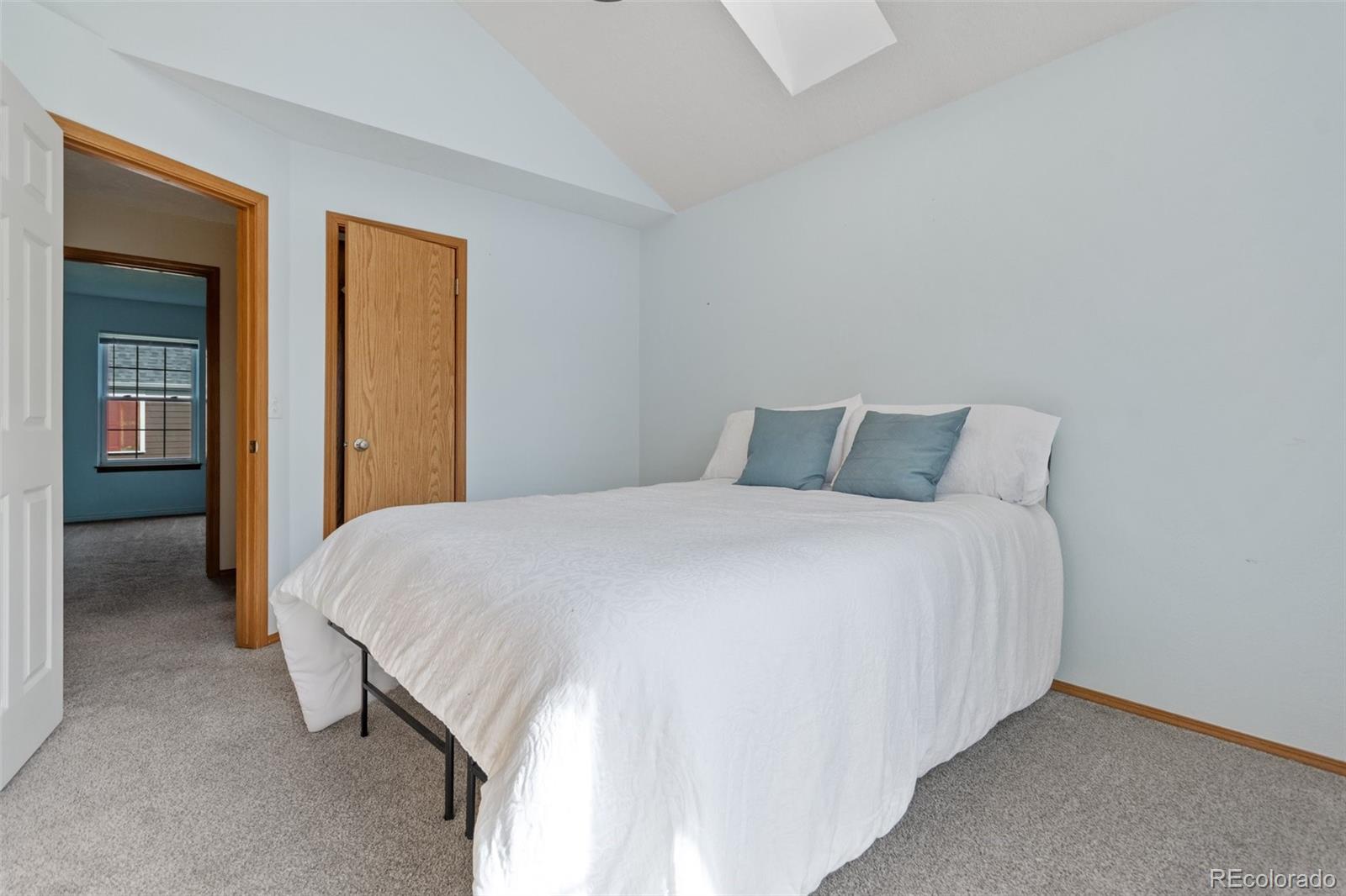 1035 Milo Circle, Unit B Lafayette, CO 80026 - Photo 9 of 24