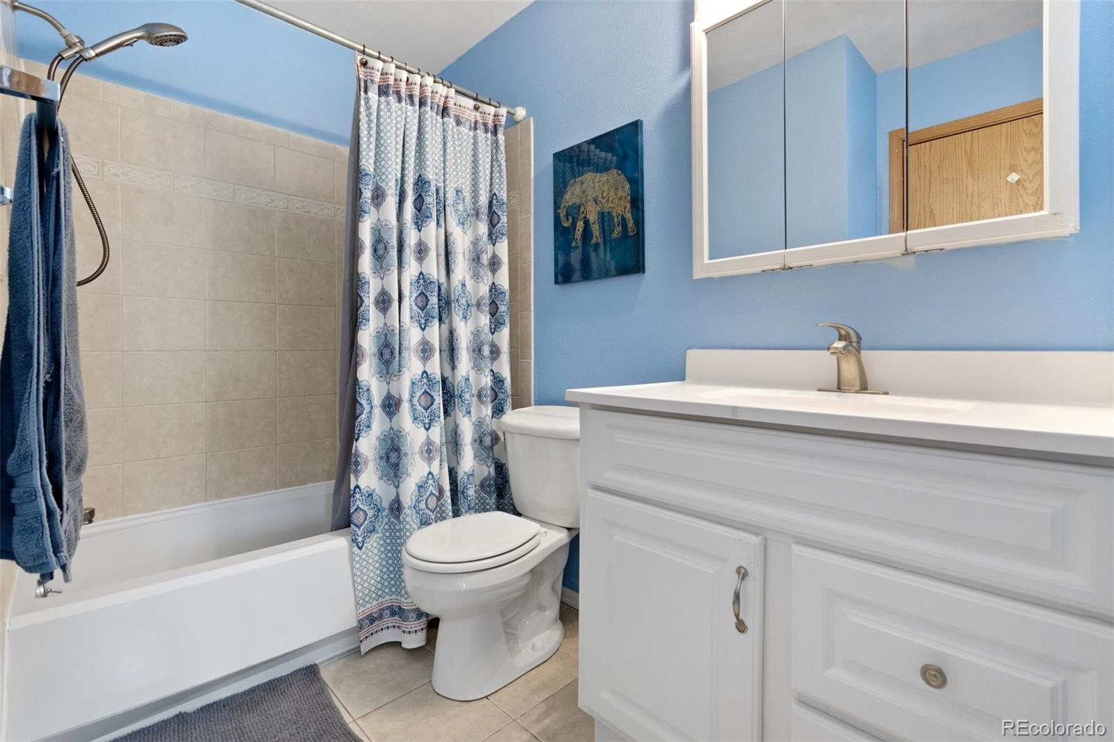 1035 Milo Circle, Unit B Lafayette, CO 80026 - Photo 10 of 24