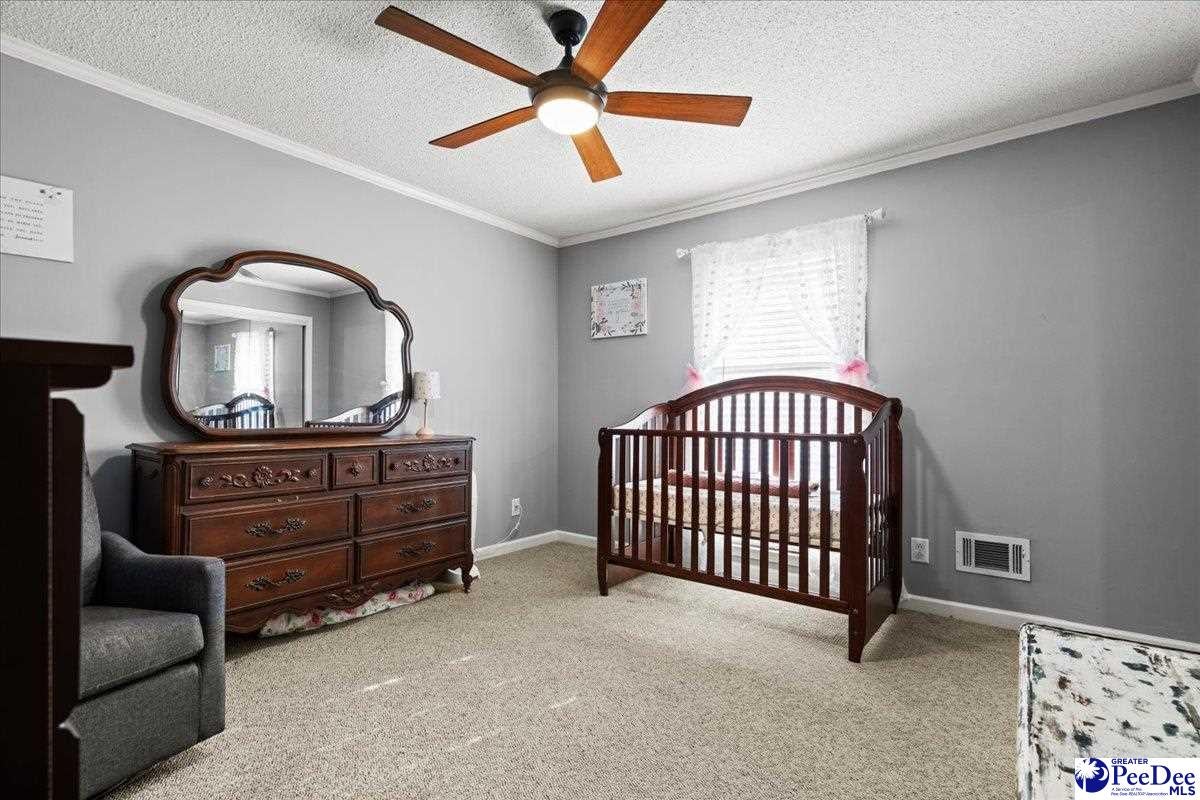 834 Stratton Drive Florence, SC 29501 - Photo 23 of 40 Gallery Image 23