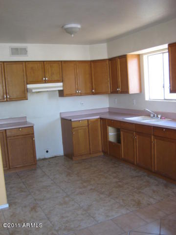 309 3rd Avenue West, Unit WEST Buckeye, AZ 85326 - Photo 3 of 6 f