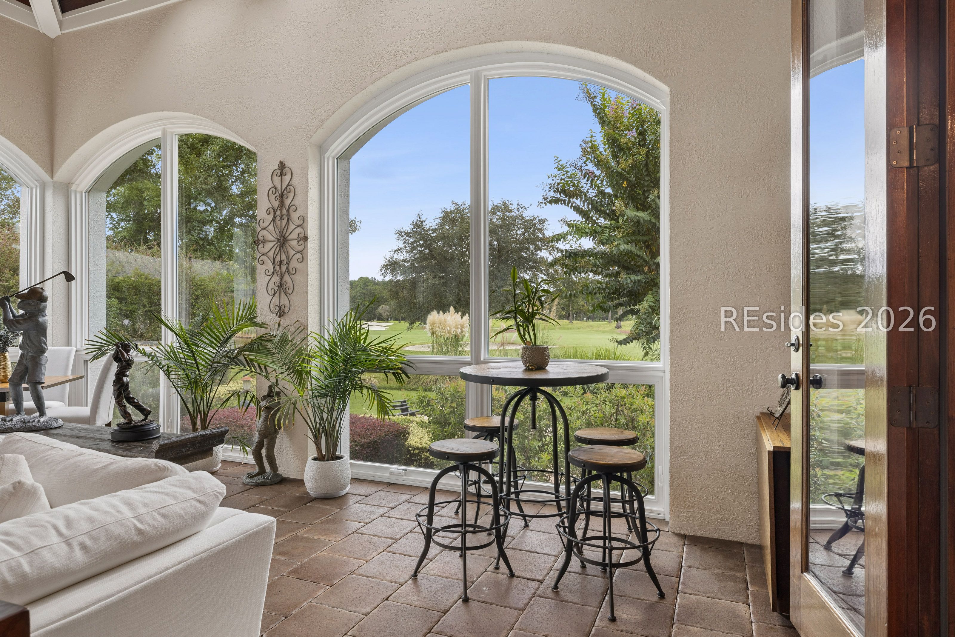 196 Good Hope Road Bluffton, SC 29909 - Photo 41 of 93 Gallery Image 41