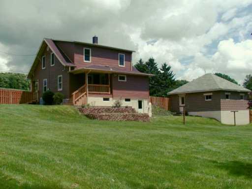 Rd 3-box 62 Butler Road Kittanning, PA 16201 - Photo 2 of 8 Gallery Image 2
