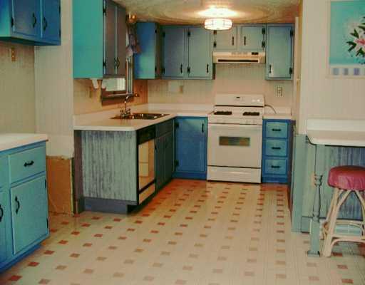 Rd 3-box 62 Butler Road Kittanning, PA 16201 - Photo 4 of 8 Gallery Image 4