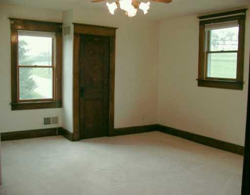 Rd 3-box 62 Butler Road Kittanning, PA 16201 - Photo 5 of 8 Gallery Image 5