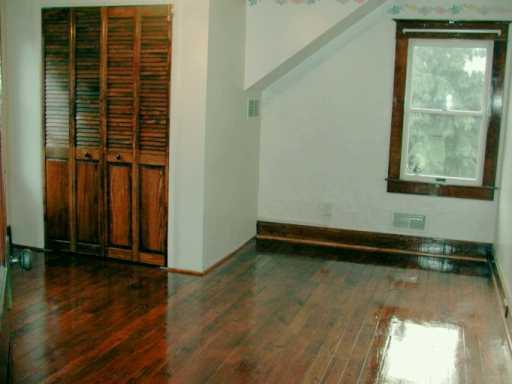 Rd 3-box 62 Butler Road Kittanning, PA 16201 - Photo 6 of 8 Gallery Image 6