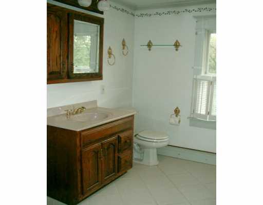 Rd 3-box 62 Butler Road Kittanning, PA 16201 - Photo 8 of 8 Gallery Image 8
