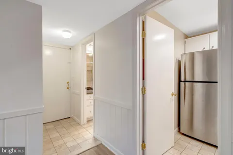 $1,650,000 | 1521 Forest Villa Lane, McLean, VA 22101