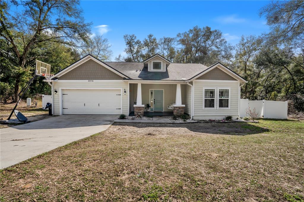 3976 East Dano Street Inverness, FL 34453 - Photo 1 of 1 Gallery Image 1