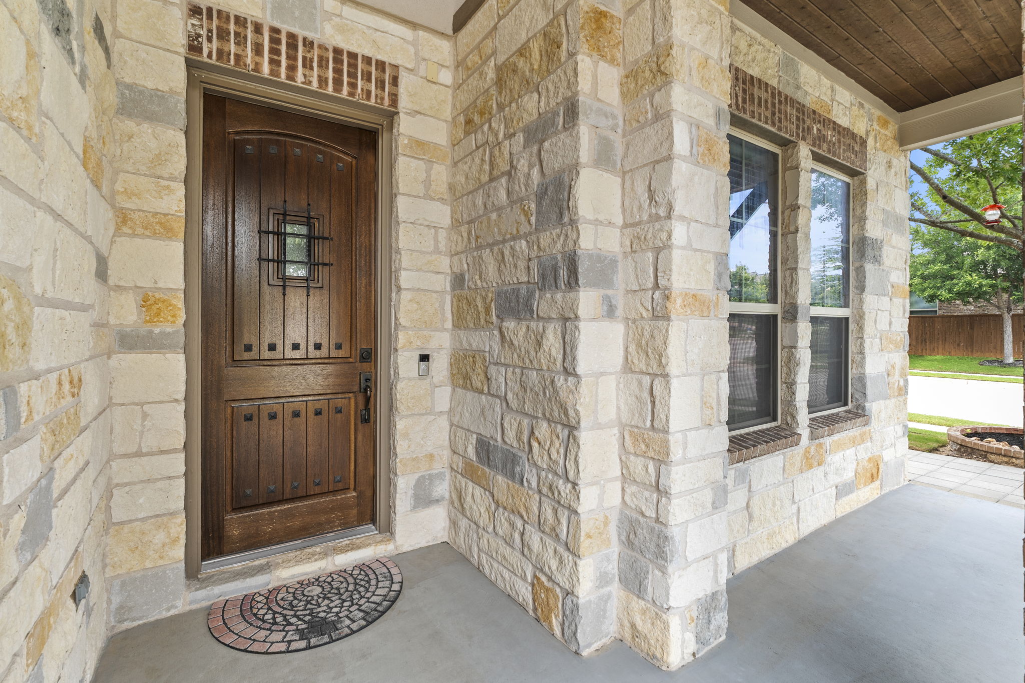 267 Fort Cobb Way Georgetown, TX 78628 - Photo 6 of 40