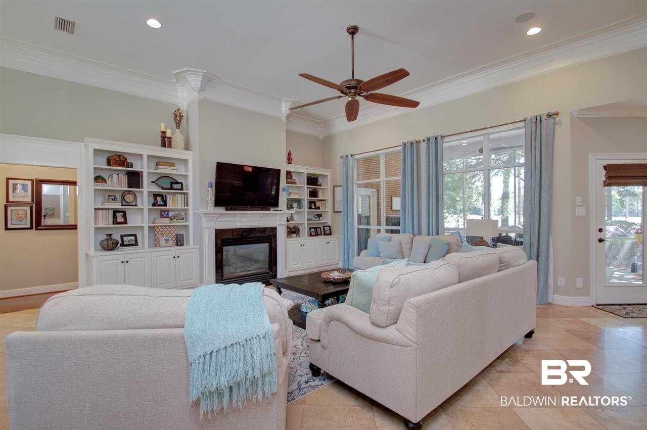 9510 Timbercreek Boulevard Daphne, AL 36527 - Photo 3 of 48