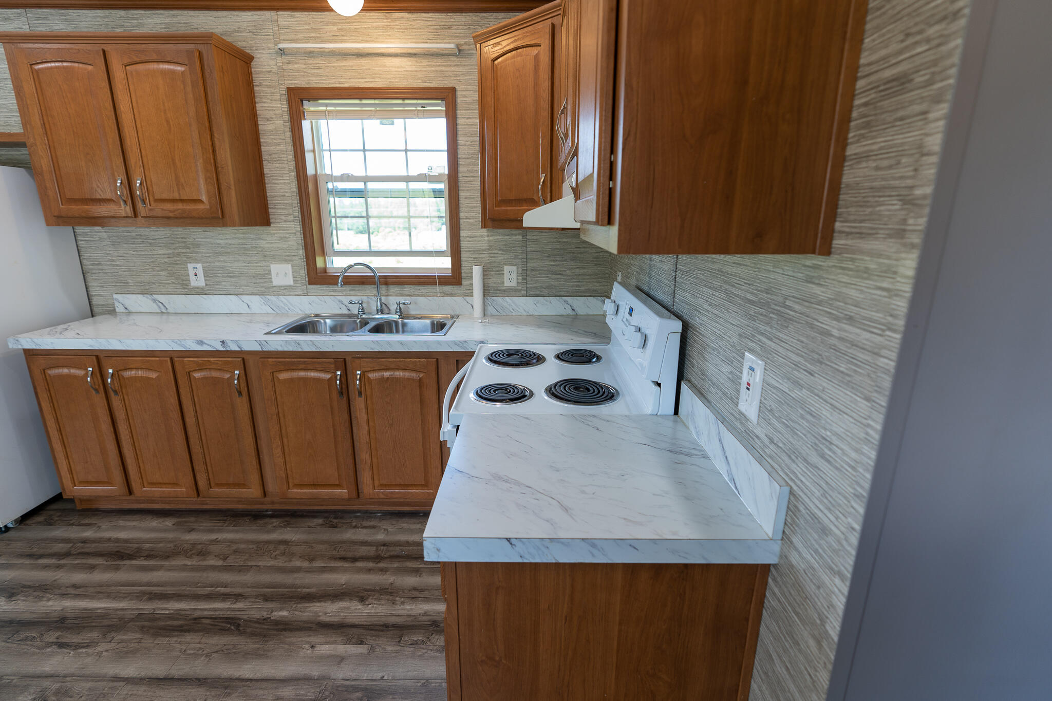 37 Vassalboro Road China, ME 04358 - Photo 9 of 19 9