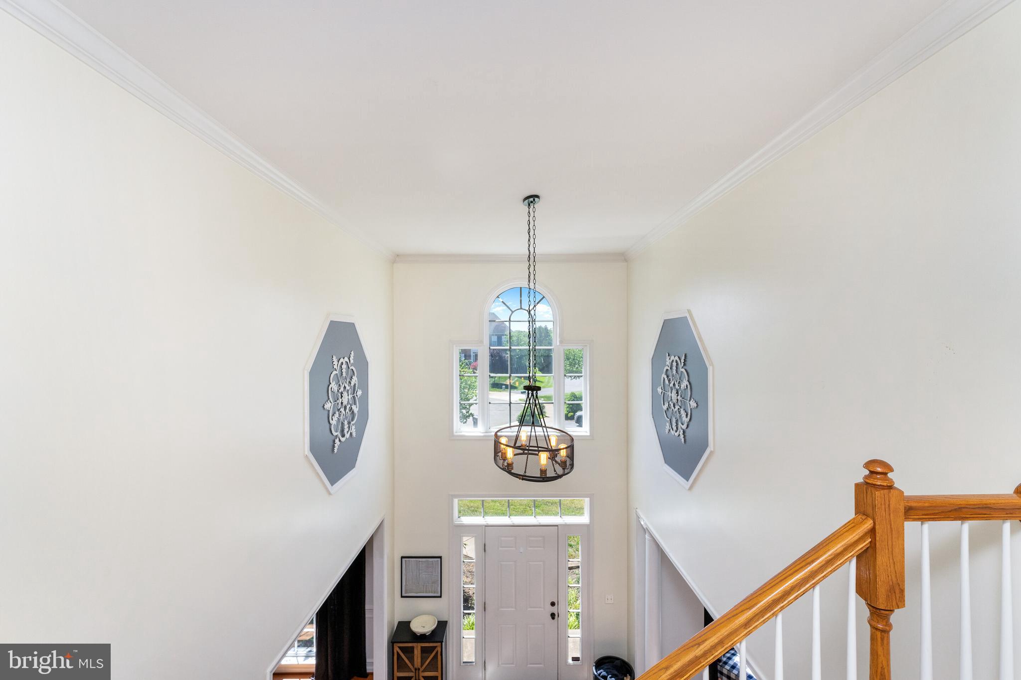 4650 Spring Run Road Warrenton, VA 20187 - Photo 8 of 47