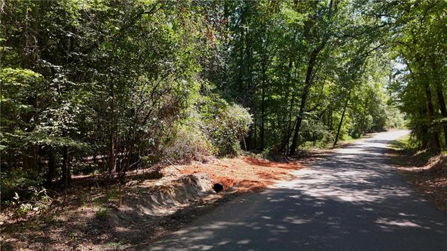 0 Miller Road Boyce, LA 71409 - Photo 14 of 15