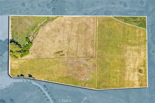 $499,000 | 8 Oak Trail Court, Murrieta, CA 92562