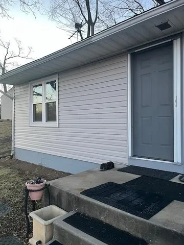 $240,000 | 101 Academy Street, Platte City, MO 64079