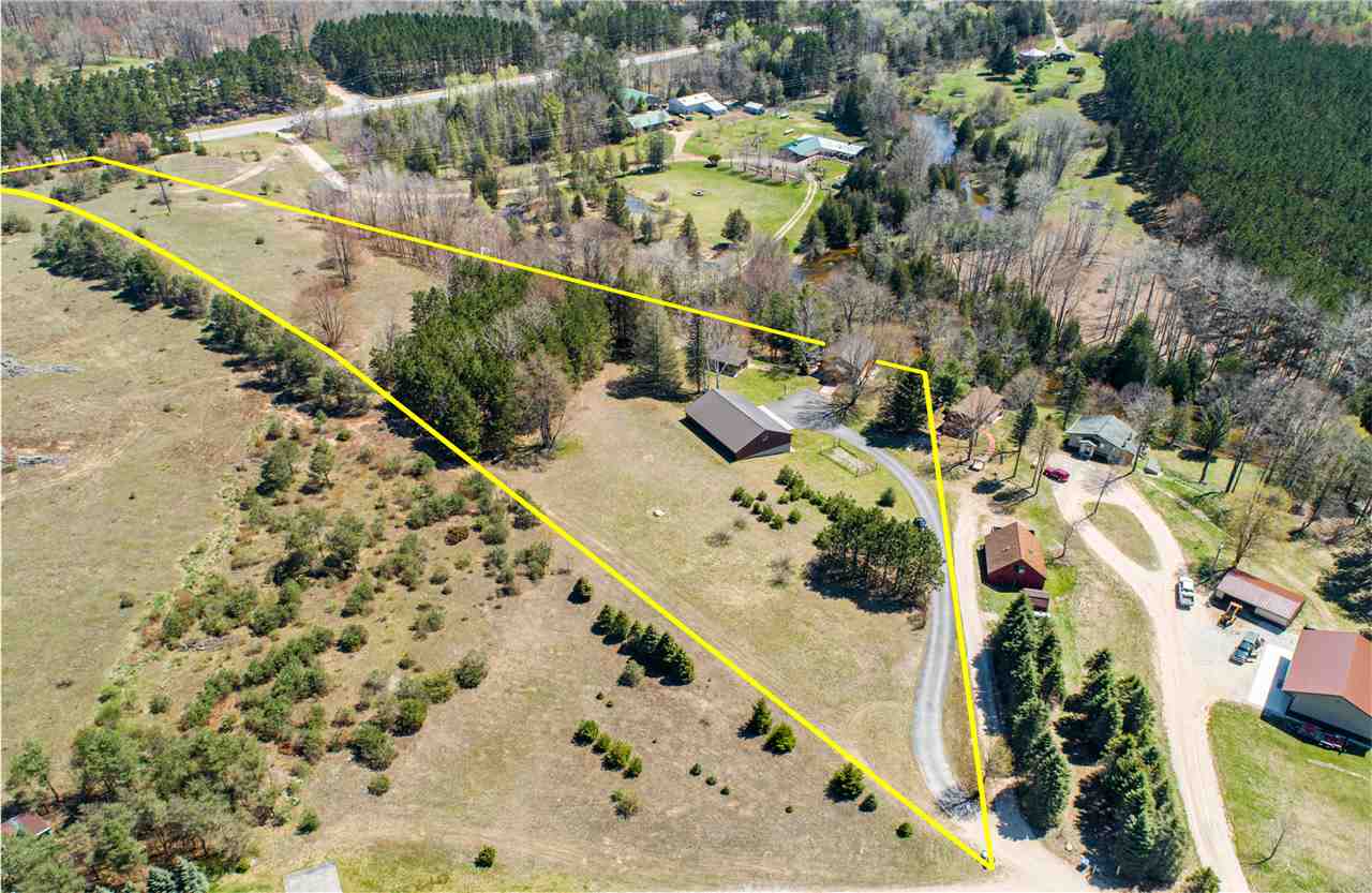 16235 Lemon Road Thompsonville, MI 49683 - Photo 62 of 64 1874840-61.JPG