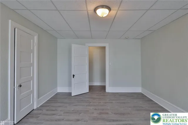 $765,800 | 1154 Northampton Street, Easton, PA 18042