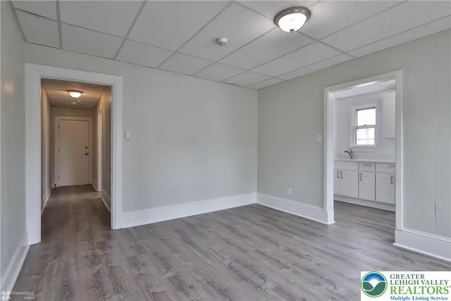 $765,800 | 1154 Northampton Street, Easton, PA 18042