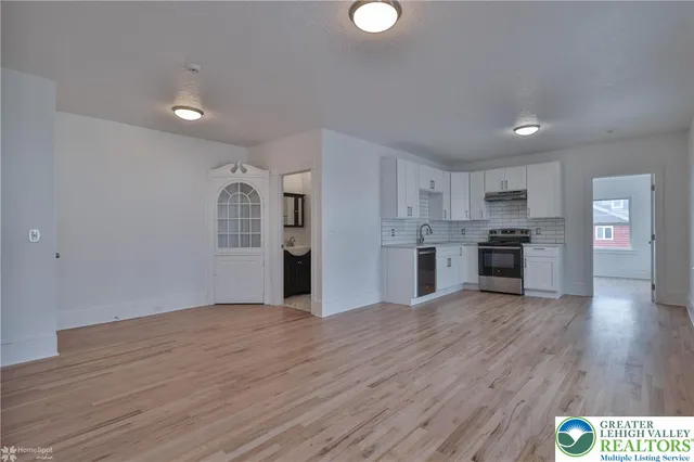 $765,800 | 1154 Northampton Street, Easton, PA 18042