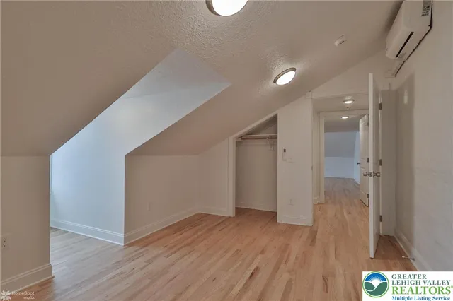 $765,800 | 1154 Northampton Street, Easton, PA 18042